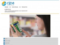 Cipa.org.ar