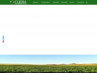 clera.com.ar