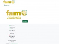 Faim.org.ar