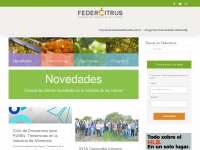 federcitrus.org
