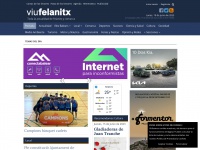 Viufelanitx.com
