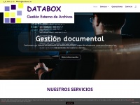 databoxsl.es
