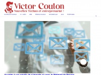 victorcoulon.fr