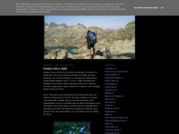 Mountainretos.blogspot.com