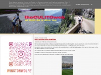 Culitoweb.blogspot.com