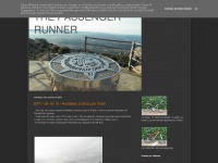 Thepassengerrunner.blogspot.com