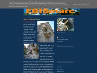 Ebismarc.blogspot.com