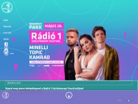 Radio1.hu