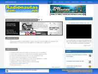Radionautas.com