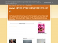 Tartaseconomicas.blogspot.com