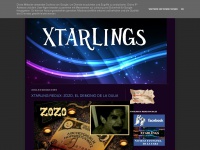 xtarlings.blogspot.com Thumbnail