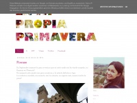 A-enmipropiaprimavera.blogspot.com