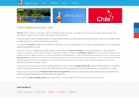 villarrica-chile.com