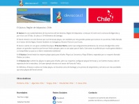 elquisco-chile.com