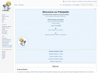 Pokepedia.fr