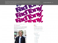 Fadtony.blogspot.com