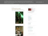Basketmedia.blogspot.com