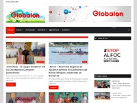 globalon.es Thumbnail