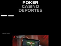 pokerstars.es