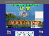 Basquetaltea.blogspot.com