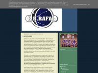 Cbrafal.blogspot.com