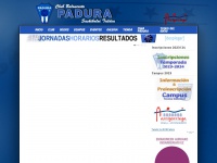 cbpadura.com Thumbnail