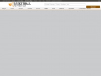 basketball-reference.com Thumbnail