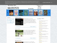 Blogsdebaloncesto.blogspot.com