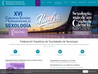 fess.org.es