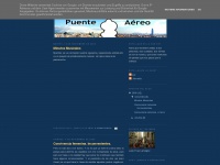 Ponteaereo.blogspot.com