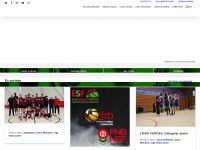 basketbasko.com