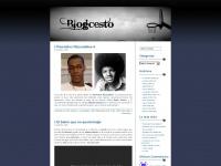 blogcesto.wordpress.com