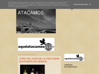 Aqueatacamoscd.blogspot.com