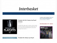 Interbasket.net
