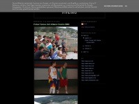 Baloncestoaficionadoviveiro.blogspot.com