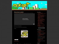 Rocksoft.wordpress.com