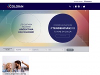 Colorin.com
