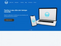 Webdouro.com