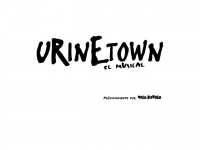 urinetown.es