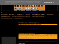 1000metrosbt-merida.blogspot.com