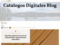 catalogos-digitales.es Thumbnail