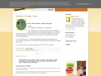 Gourmetour.blogspot.com