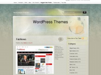 Themes2wp.com