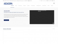 ascacopa.com