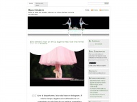 balletomanos.com