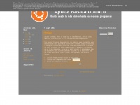 Ayuda-basica-ubuntu.blogspot.com