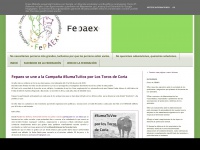 Fepaex.blogspot.com