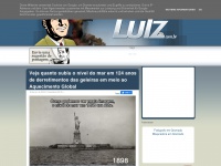lulz.com.br Thumbnail