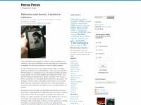 Hocuspocus.wordpress.com