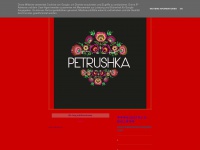 Petrushkaprendasunicas.blogspot.com